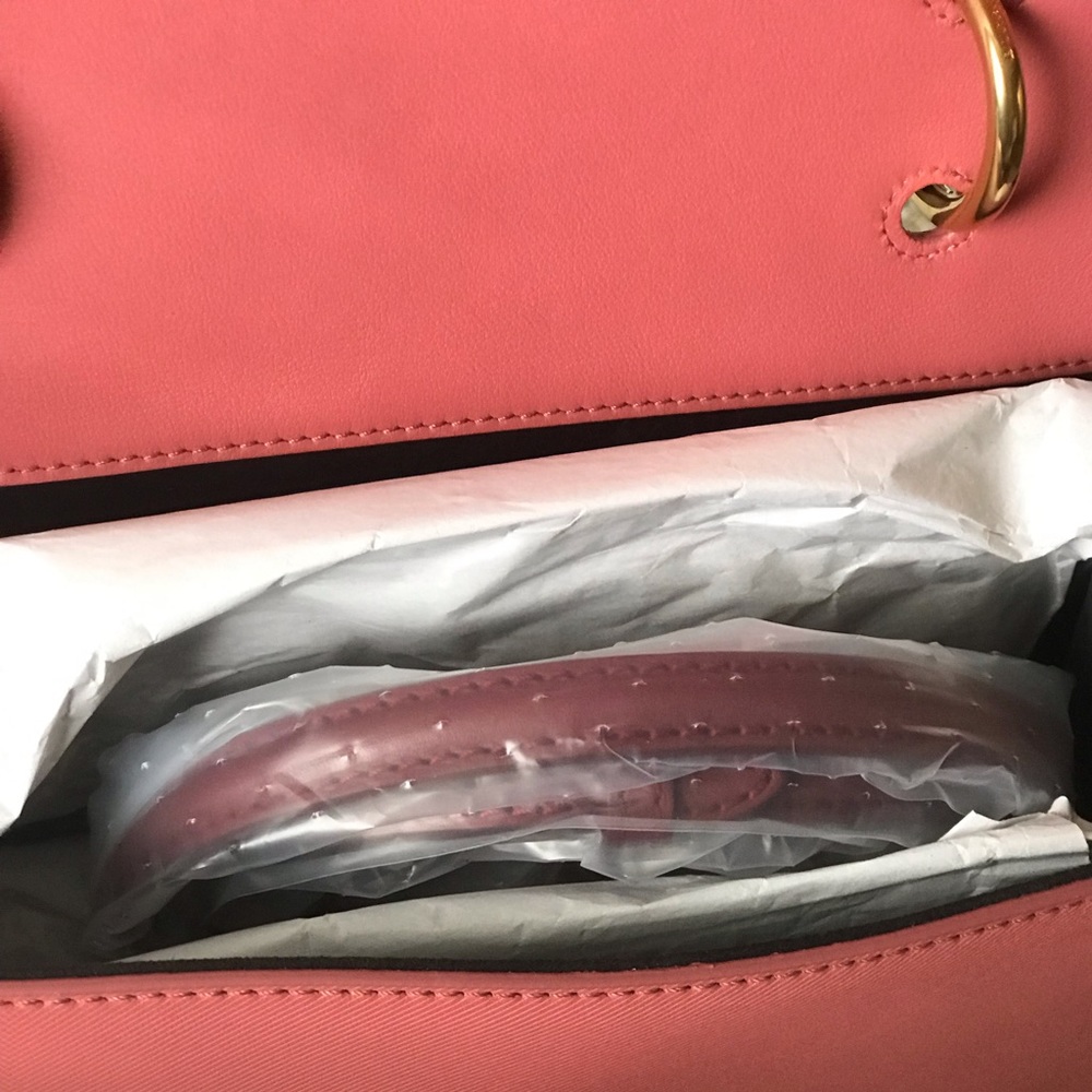 Burberry DK88 - Picture 5 of 8